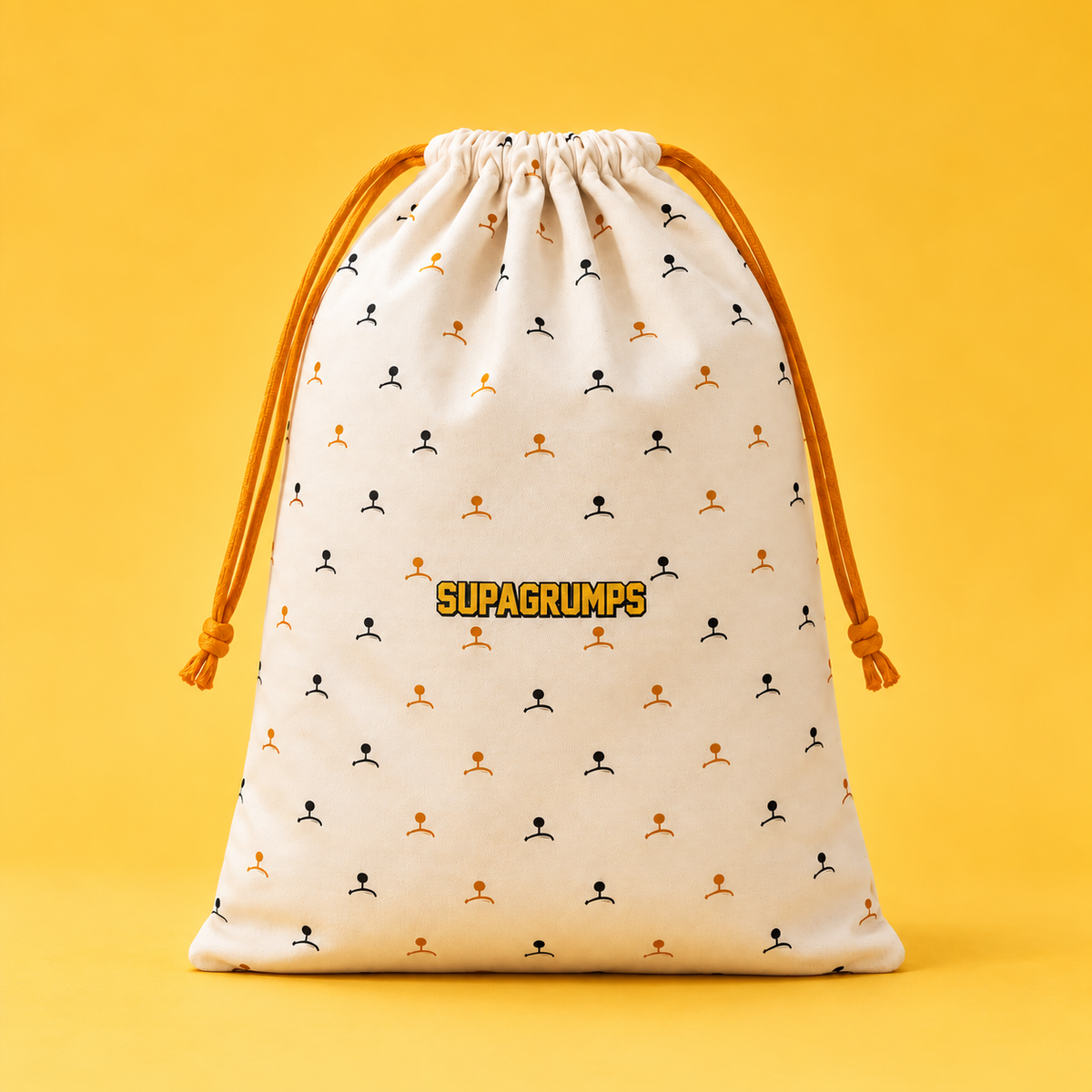 Gift Bag