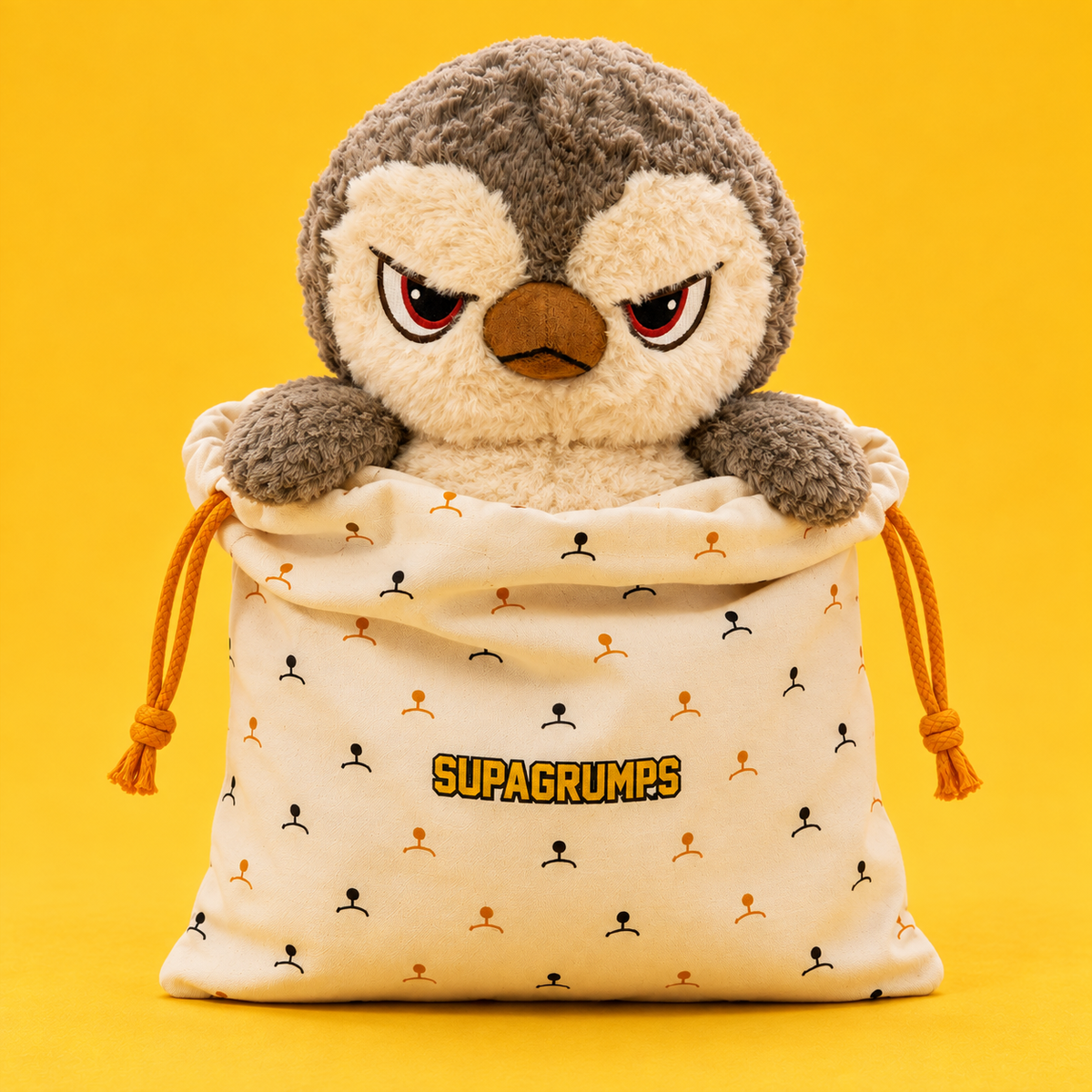 Gift Bag